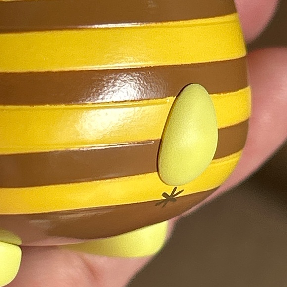 UPDATE! Sanrio Pompompurin Little Bee Concert Blind Box Figure - Picture 11 of 13